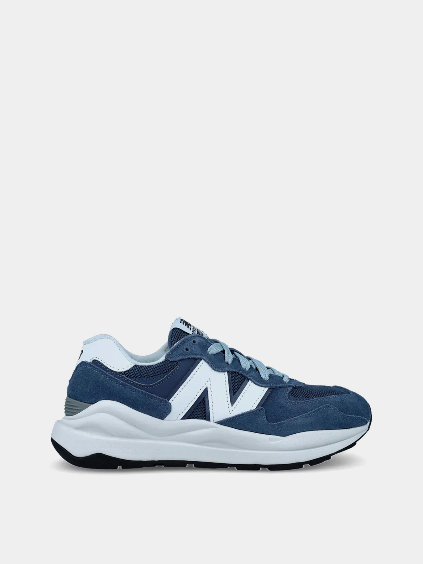 Кросівки New Balance 574 модель M5740VPA Кросівки New Balance 574 модель M5740VPA Фото
