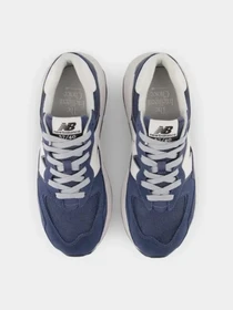 Кросівки New Balance 574 модель M5740VPA Фото