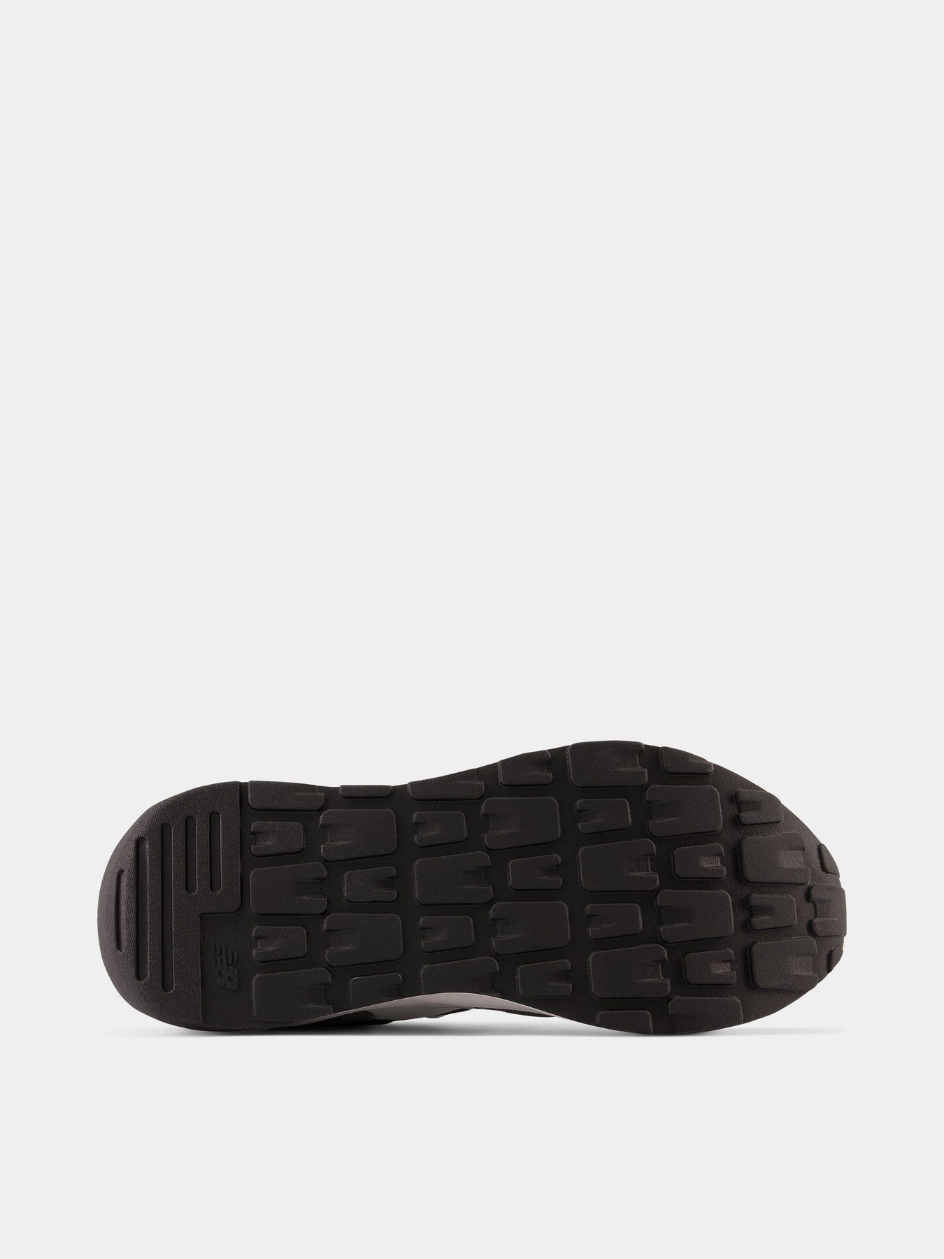 Кросівки New Balance 574 модель M5740VPB Фото