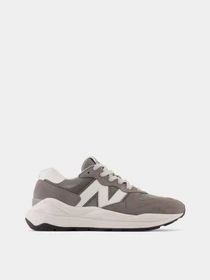 Кросівки New Balance 574 модель M5740VPB Фото