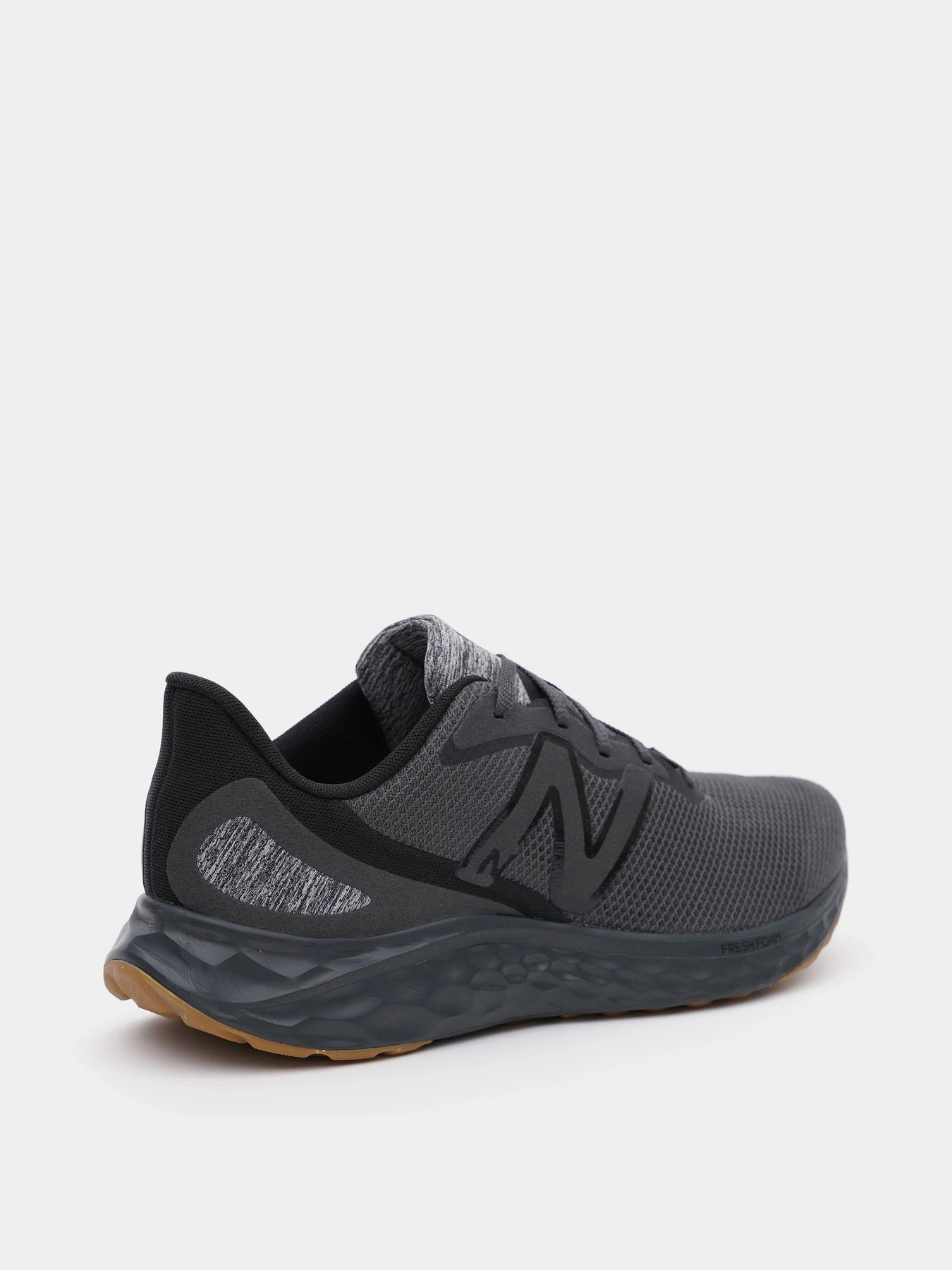 Кросівки New Balance Arishi v4 модель MARISRK4 Кросівки New Balance Arishi v4 модель MARISRK4 Фото