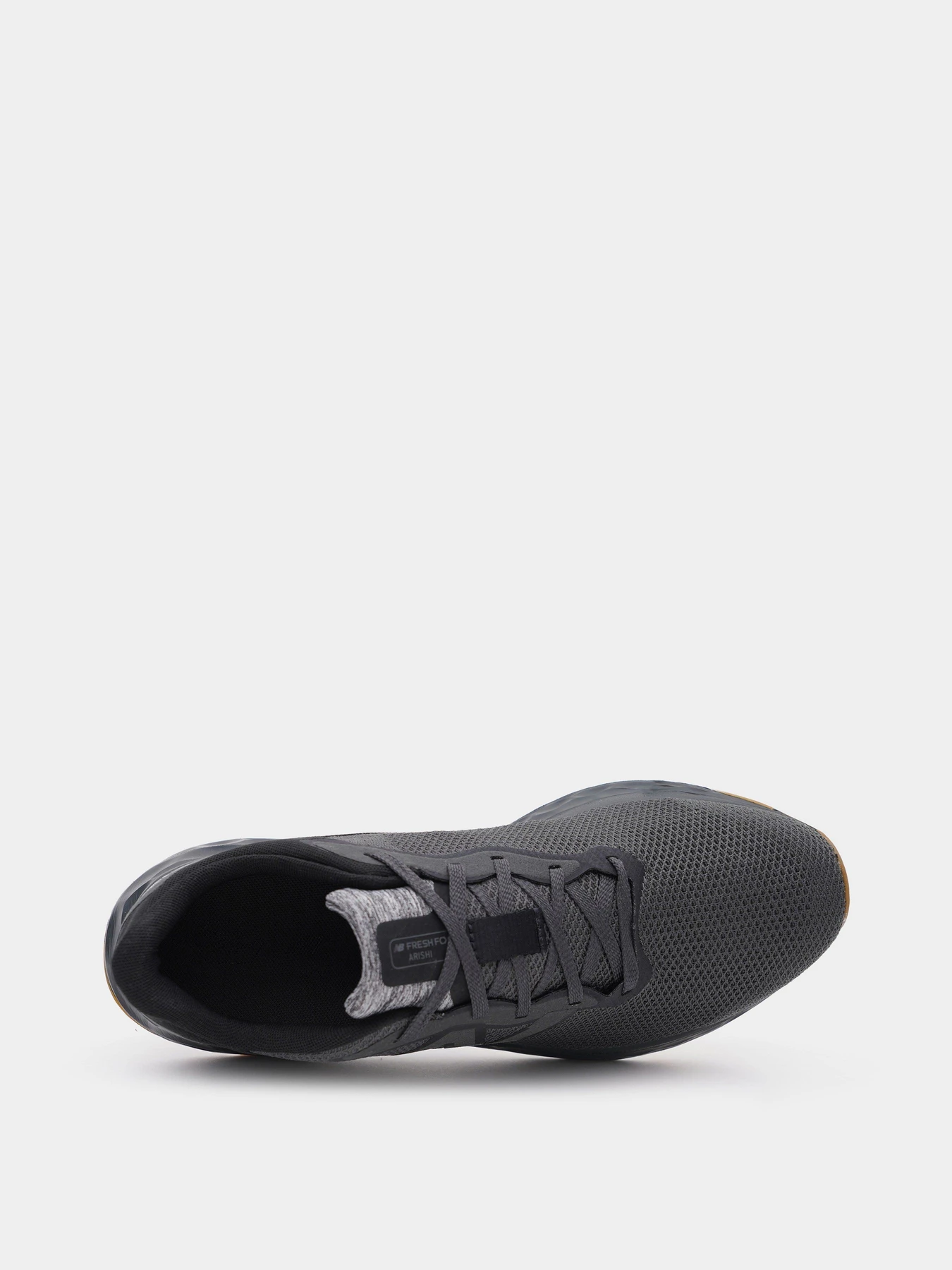 Кросівки New Balance Arishi v4 модель MARISRK4 Кросівки New Balance Arishi v4 модель MARISRK4 Фото