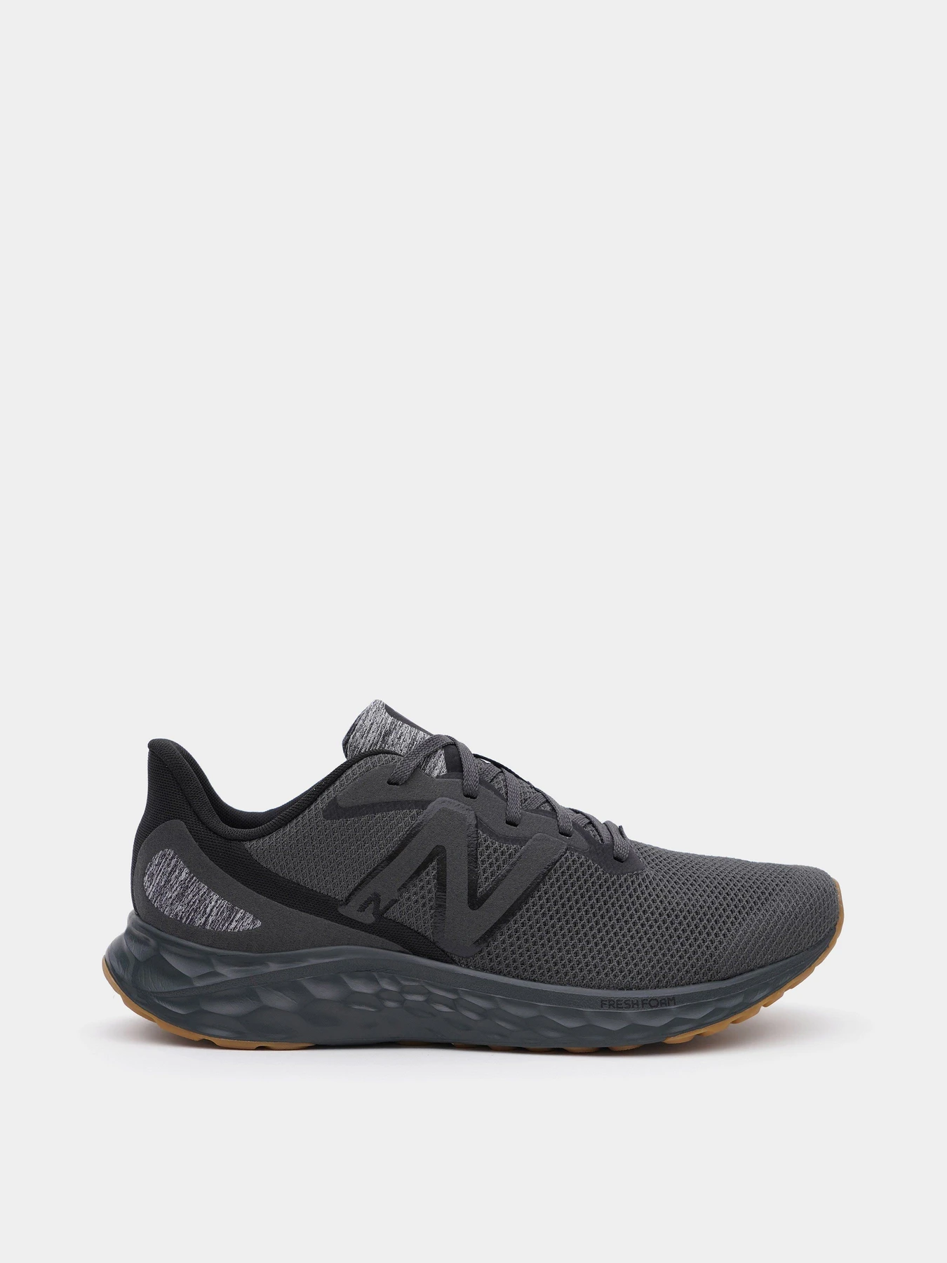 Кросівки New Balance Arishi v4 модель MARISRK4 Кросівки New Balance Arishi v4 модель MARISRK4 Фото