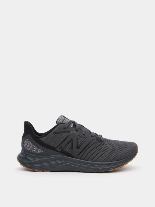 Кросівки New Balance Arishi v4 модель MARISRK4 Фото