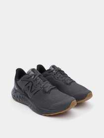 Кросівки New Balance Arishi v4 модель MARISRK4 Фото