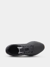 Кросівки New Balance Arishi v4 модель MARISRK4 Фото