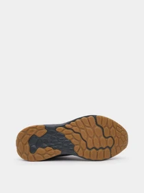 Кросівки New Balance Arishi v4 модель MARISRK4 Фото