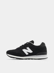 Кросівки New Balance 515 модель ML515BLK Фото