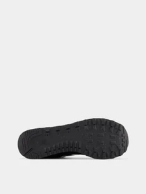 Кросівки New Balance 515 модель ML515BLK Фото