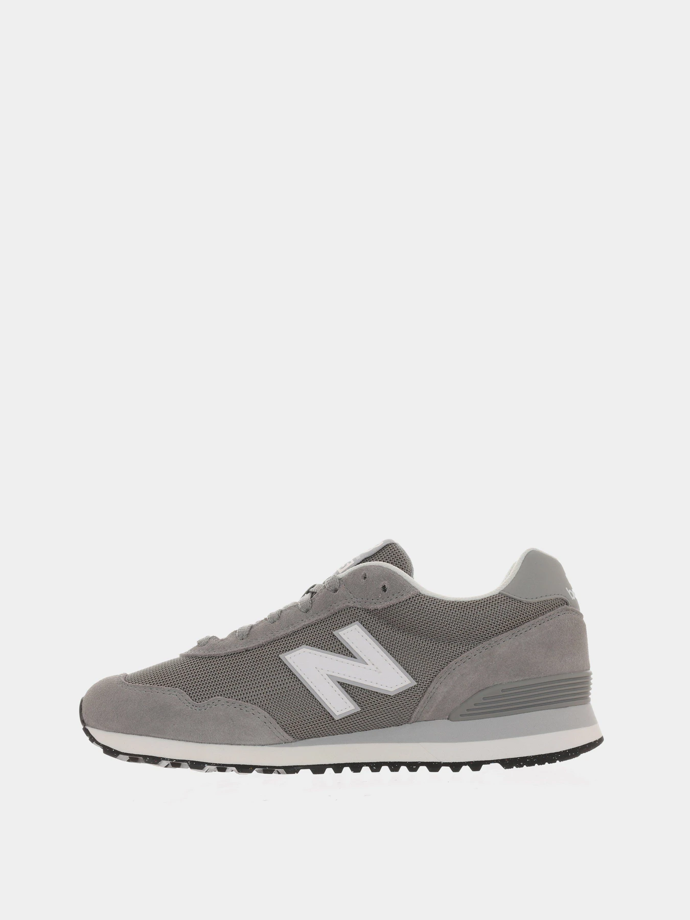 Кроссовки New Balance 515 модель ML515GRY Кроссовки New Balance 515 модель ML515GRY Фото