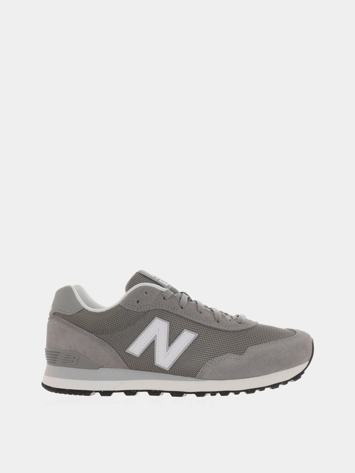 Кроссовки New Balance 515 модель ML515GRY Кроссовки New Balance 515 модель ML515GRY Фото