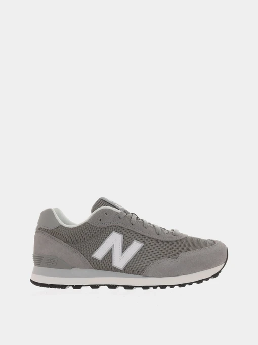 Кросівки New Balance 515 модель ML515GRY Фото
