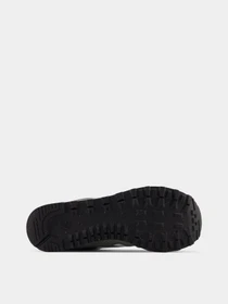 Кроссовки New Balance 515 модель ML515GRY Фото