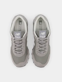 Кроссовки New Balance 515 модель ML515GRY Фото