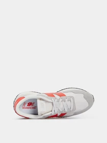 Кросівки New Balance 237 модель MS237BO Фото