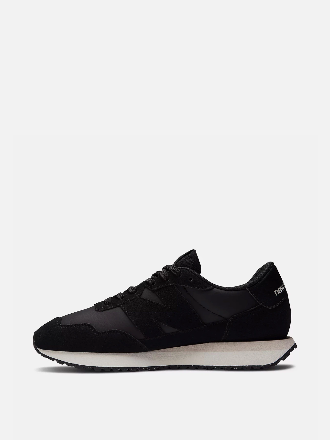 Кросівки New Balance 237 модель MS237SD Фото