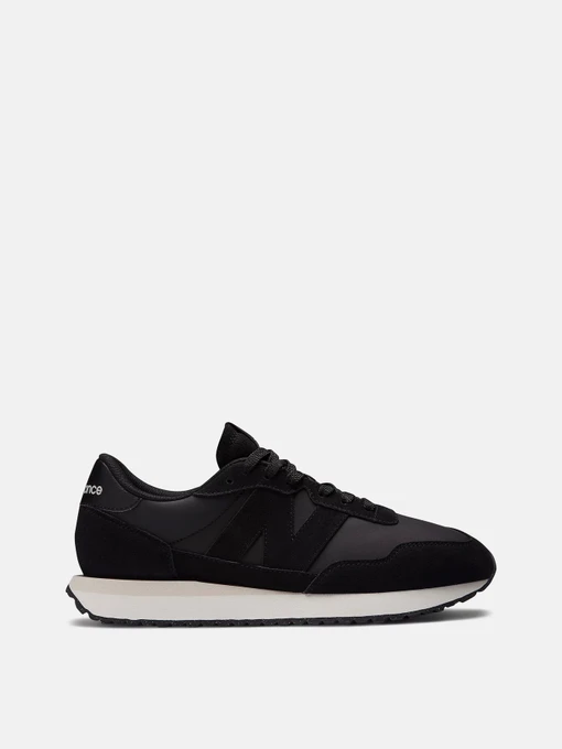 Кросівки New Balance 237 модель MS237SD Фото