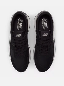Кросівки New Balance 237 модель MS237SD Фото