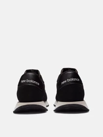 Кросівки New Balance 237 модель MS237SD Фото