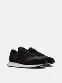 Кросівки New Balance 237 модель MS237SD Фото