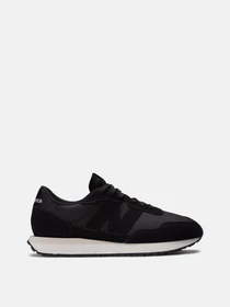 Кросівки New Balance 237 модель MS237SD Фото