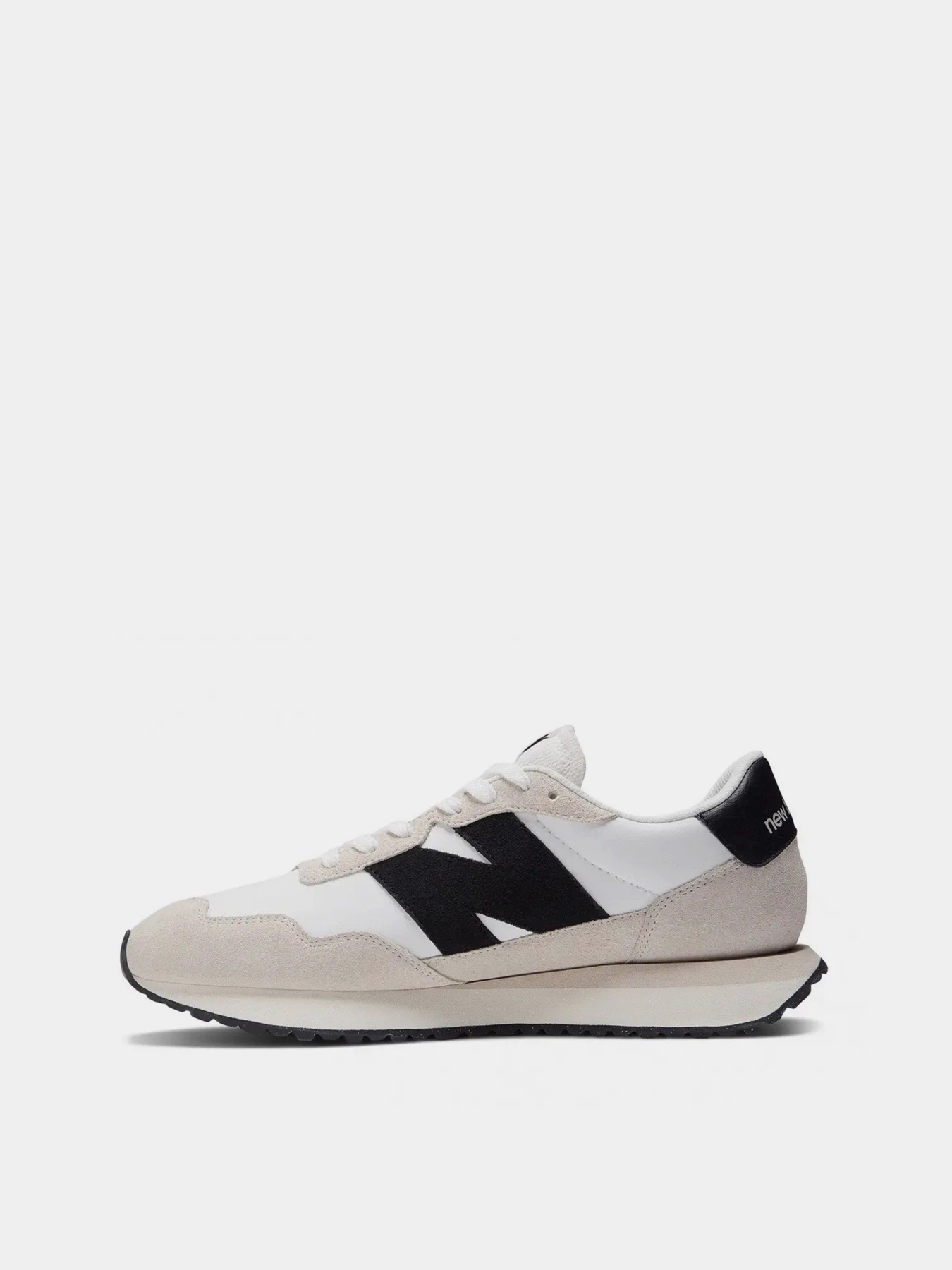 Кросівки New Balance 237 модель MS237SF Кросівки New Balance 237 модель MS237SF Фото