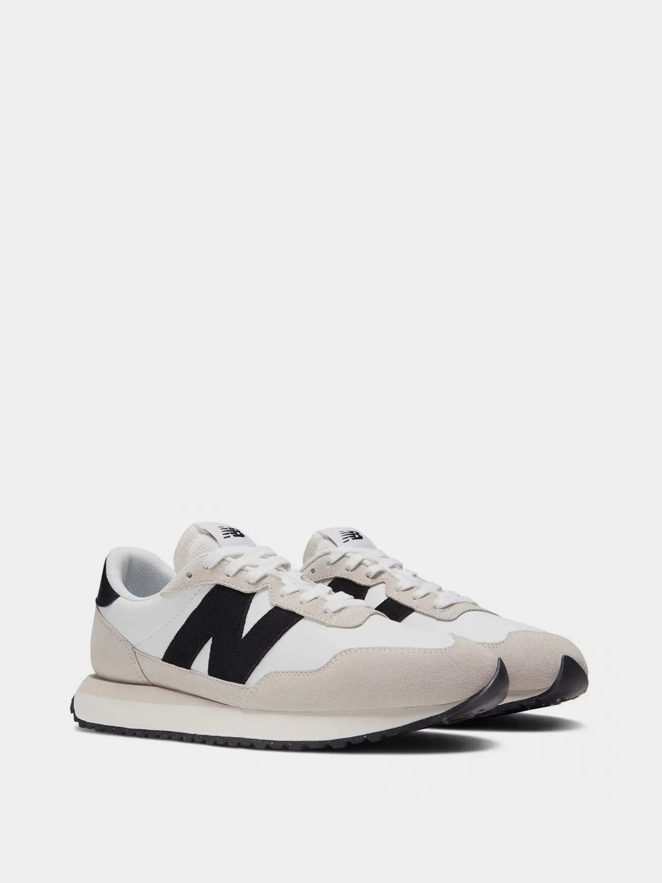 Кросівки New Balance 237 модель MS237SF Кросівки New Balance 237 модель MS237SF Фото
