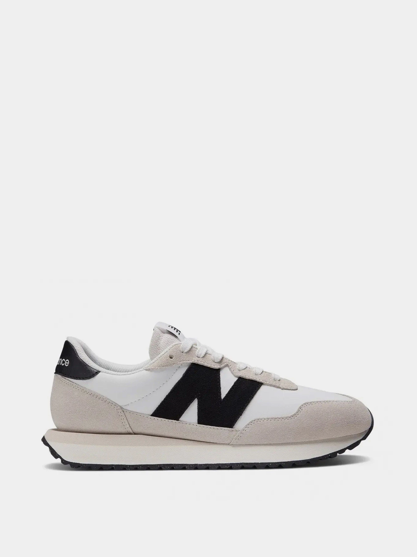 Кросівки New Balance 237 модель MS237SF Кросівки New Balance 237 модель MS237SF Фото