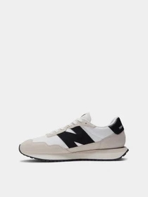 Кросівки New Balance 237 модель MS237SF Фото