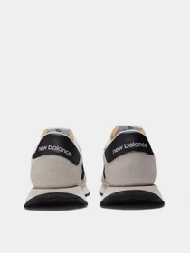 Кросівки New Balance 237 модель MS237SF Фото