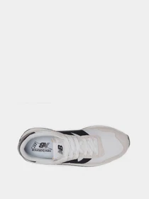 Кросівки New Balance 237 модель MS237SF Фото