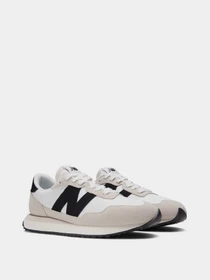 Кросівки New Balance 237 модель MS237SF Фото