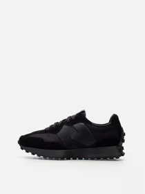 Кроссовки New Balance 327 модель MS327CTB Фото