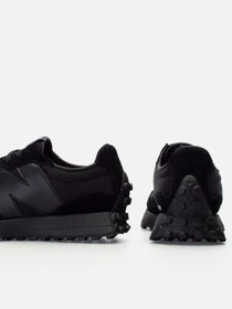 Кроссовки New Balance 327 модель MS327CTB Фото