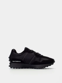 Кросівки New Balance 327 модель MS327CTB Фото
