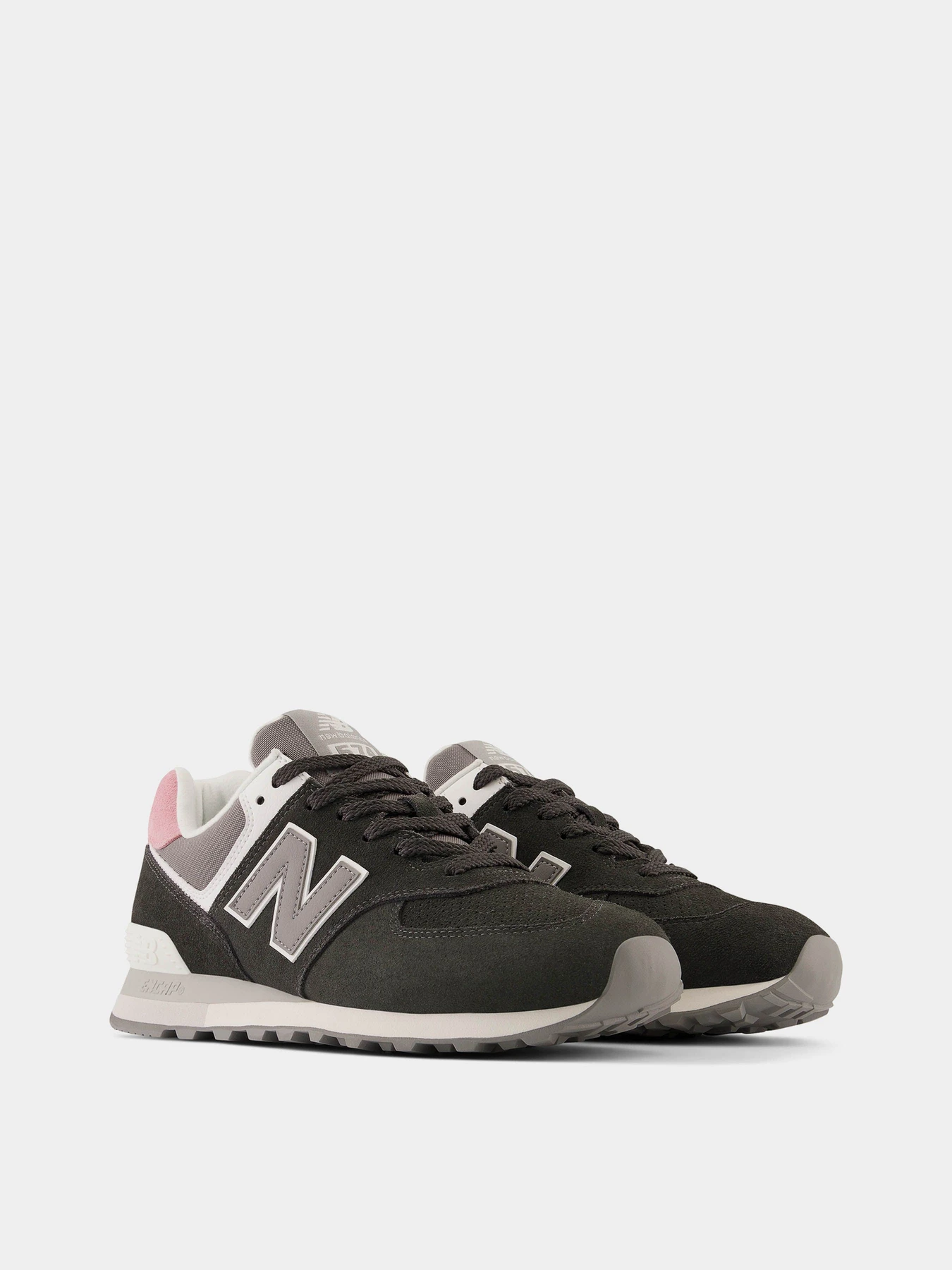 Кросівки New Balance 574 модель U574PX2 Кросівки New Balance 574 модель U574PX2 Фото