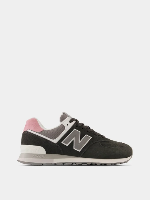 Кросівки New Balance 574 модель U574PX2 Фото