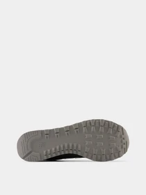 Кросівки New Balance 574 модель U574PX2 Фото
