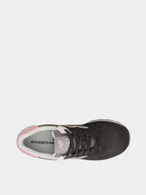 Кросівки New Balance 574 модель U574PX2 Фото