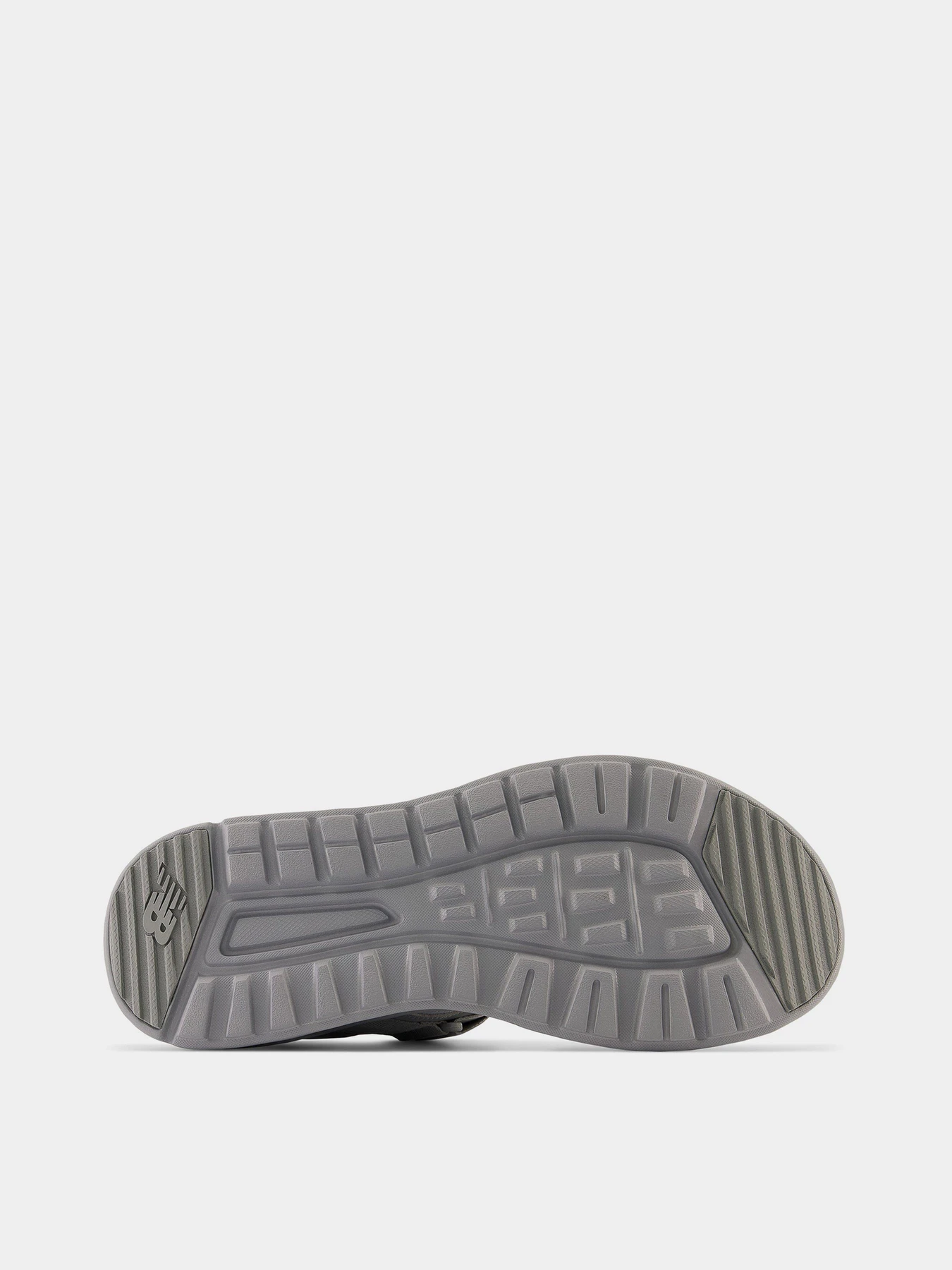 Сандалії New Balance 250 модель SUA250A1 Сандалії New Balance 250 модель SUA250A1 Фото