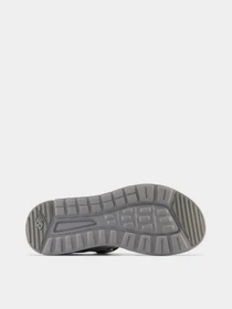Сандалії New Balance 250 модель SUA250A1 Фото