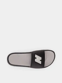 Шлёпанцы New Balance 200 модель SUF200U2 Фото