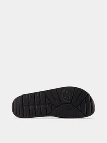 Шлёпанцы New Balance 200 модель SUF200U2 Фото