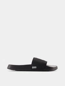 Шлёпанцы New Balance 200 модель SUF200U2 Фото