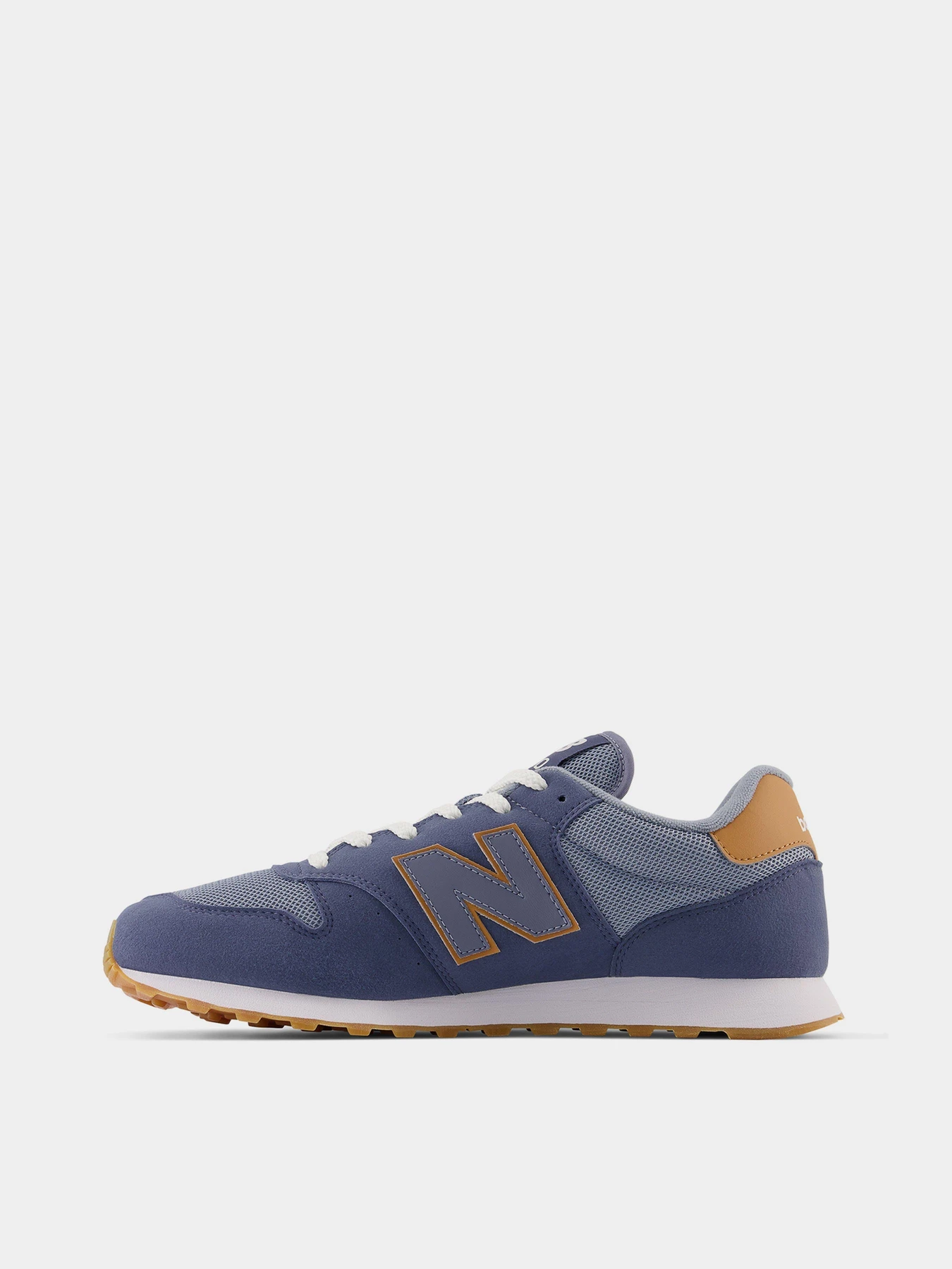 Кросівки New Balance 327 модель GM500SH2 Фото