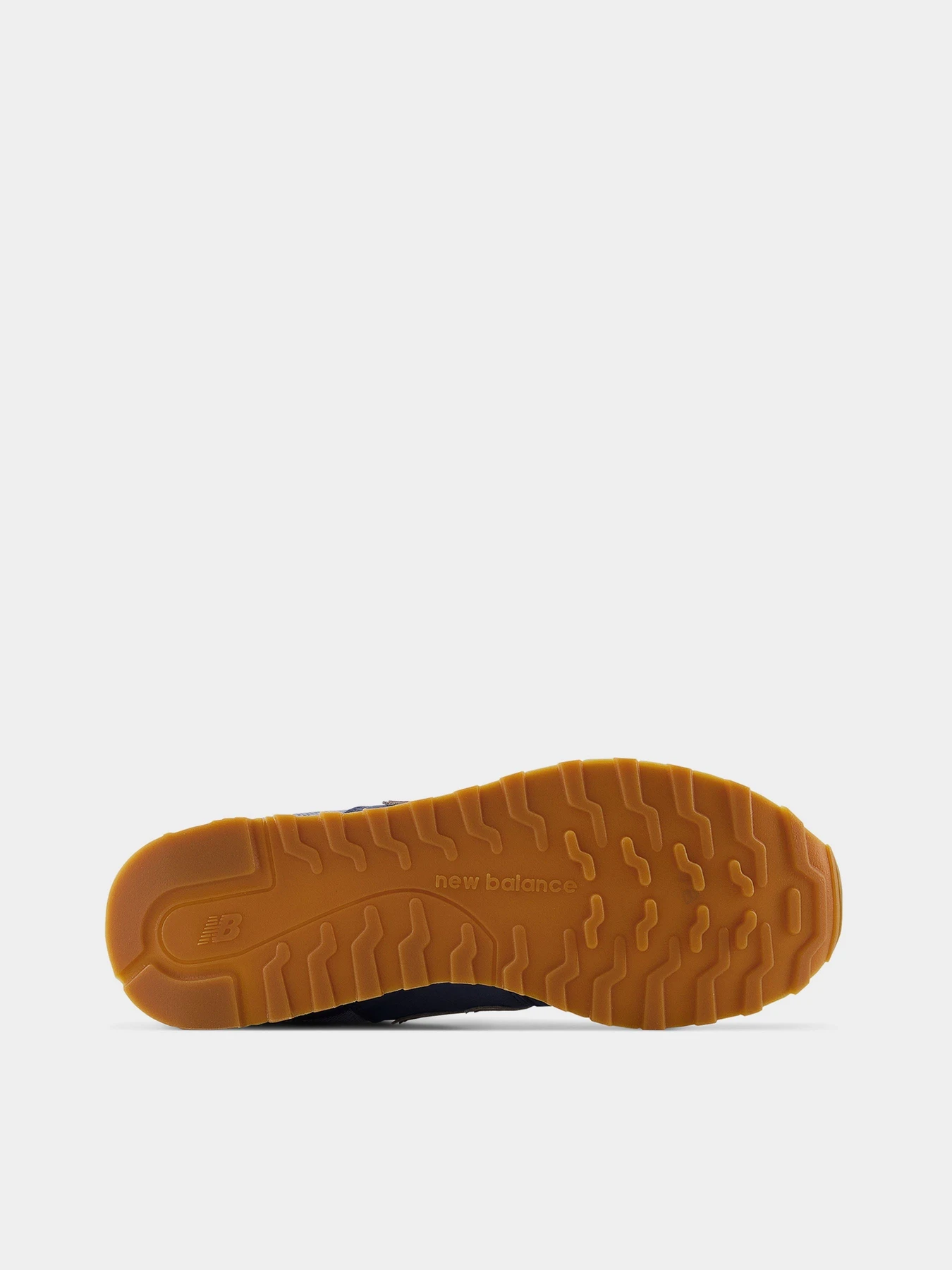 Кросівки New Balance 327 модель GM500SH2 Фото
