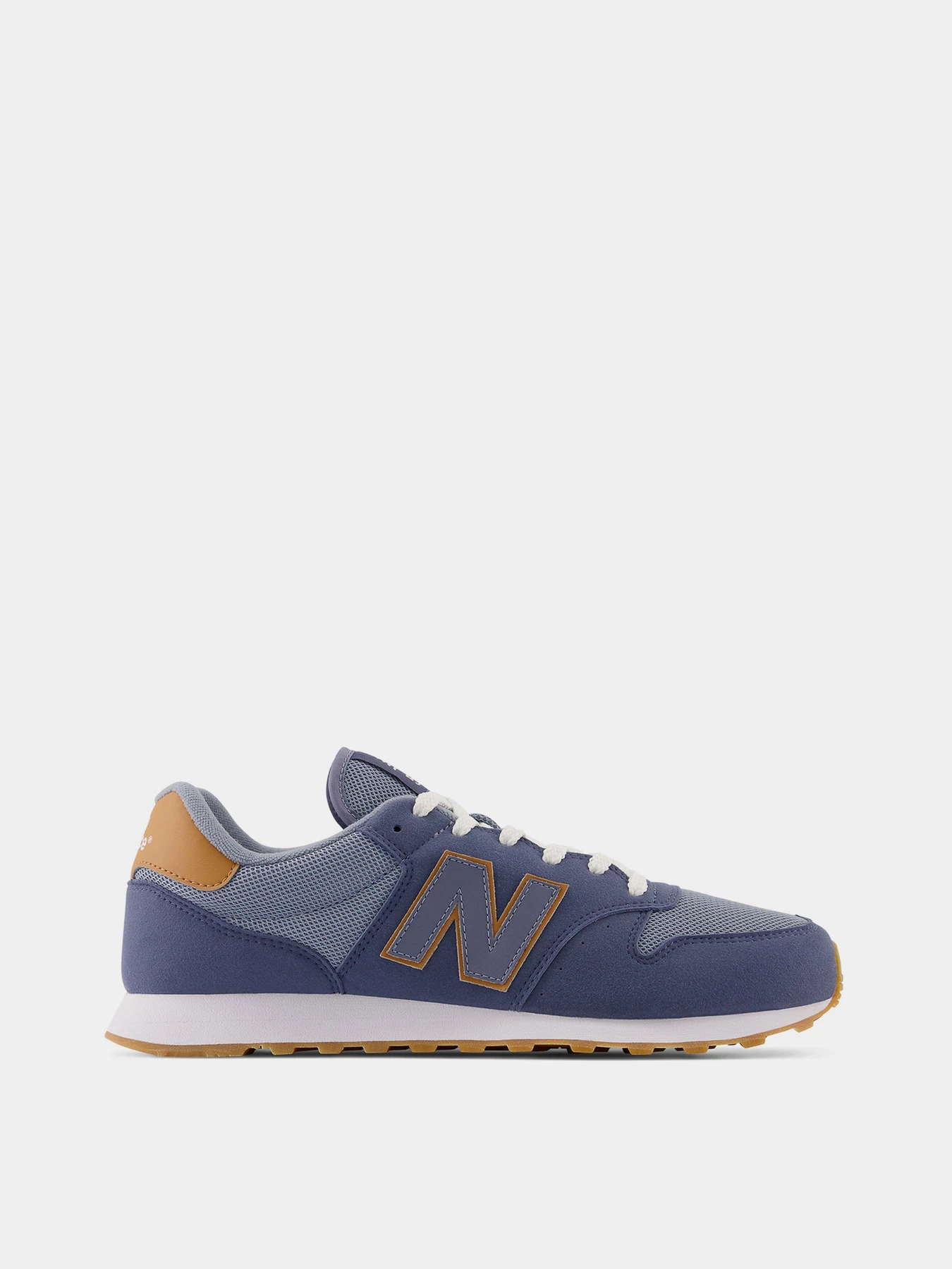 Кросівки New Balance 327 модель GM500SH2 Фото