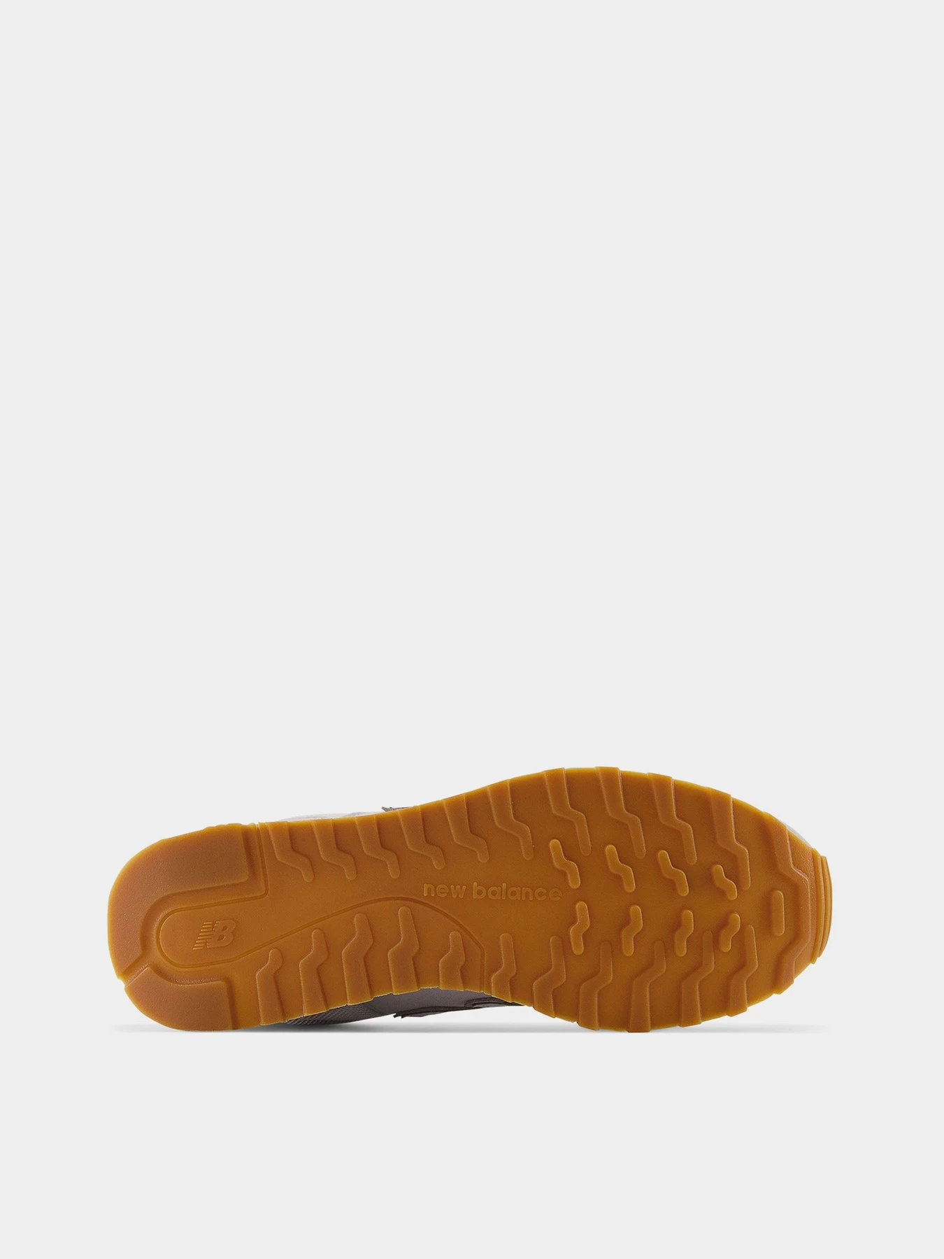 Кросівки New Balance 327 модель GM500SL2 Кросівки New Balance 327 модель GM500SL2 Фото