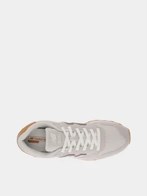 Кросівки New Balance 327 модель GM500SL2 Фото