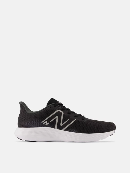 Кроссовки New Balance 411 модель M411LB3 Фото